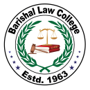 Barishal Law College