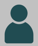 logo 22